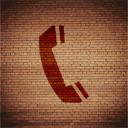 Similar image 8110088