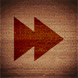 Similar image 8110090