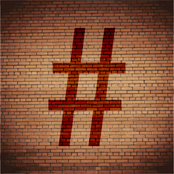 Similar image 8110091