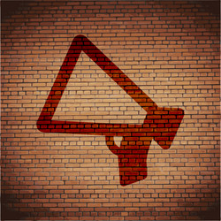 Similar image 8110092