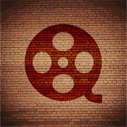 Similar image 8110093