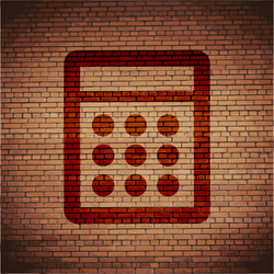 Similar image 8110094