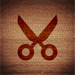 Similar image 8110095