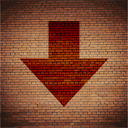 Similar image 8110097