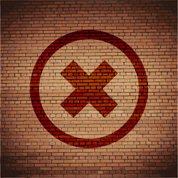 Similar image 8110100