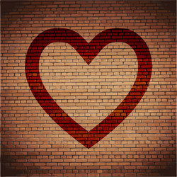 Similar image 8110103