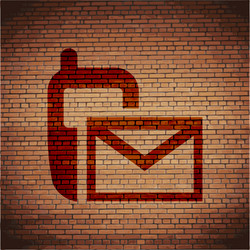 Similar image 8110105