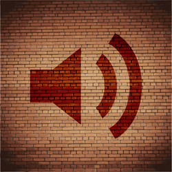 Similar image 8110108