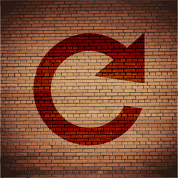 Similar image 8110110