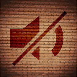 Similar image 8110111