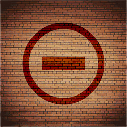 Similar image 8110112