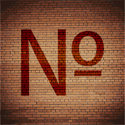 Similar image 8110113