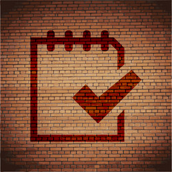 Similar image 8110114