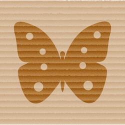 Similar image 8110119