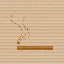 Similar image 8110120