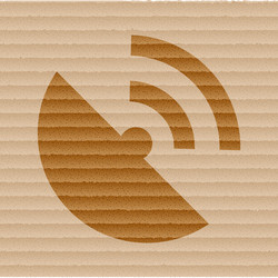 Similar image 8110121