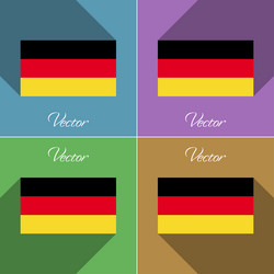 Similar image 8110122