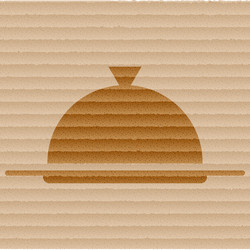 Similar image 8110127