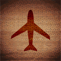 Similar image 8110129