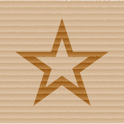 Similar image 8110130