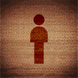 Similar image 8110132