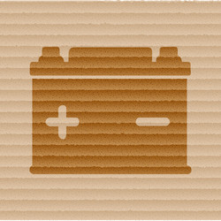 Similar image 8110134