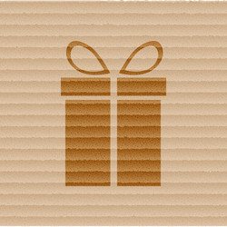 Similar image 8110136