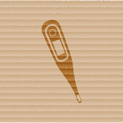 Similar image 8110138