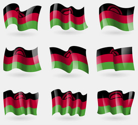 Similar image 8110139