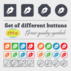 Similar image 8110140