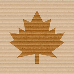 Similar image 8110141