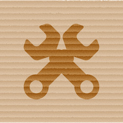 Similar image 8110144