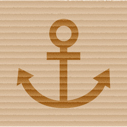 Similar image 8110148