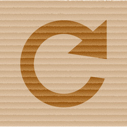 Similar image 8110149