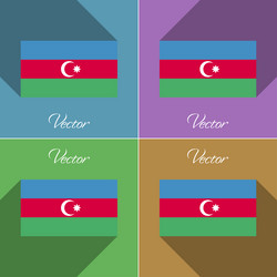 Similar image 8110151