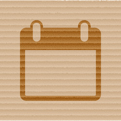 Similar image 8110152