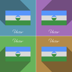 Similar image 8110153