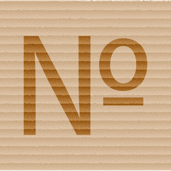 Similar image 8110154