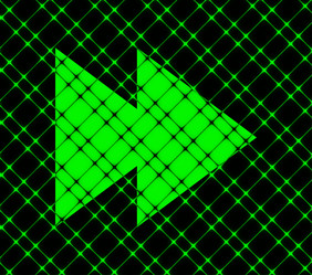 Similar image 8110155