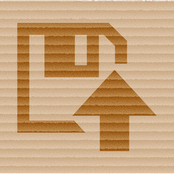 Similar image 8110156