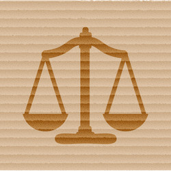 Similar image 8110160