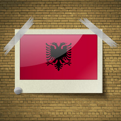 Similar image 8110162