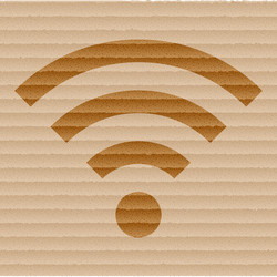 Similar image 8110164