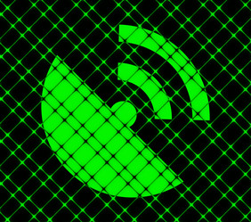 Similar image 8110166