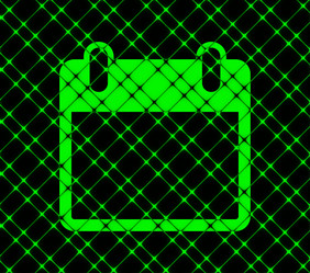 Similar image 8110167