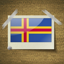 Similar image 8110168