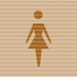 Similar image 8110169