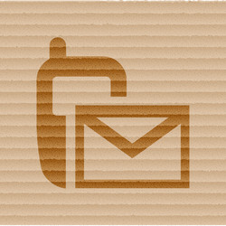 Similar image 8110170