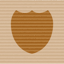 Similar image 8110171