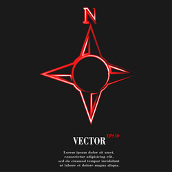 Similar image 8110173